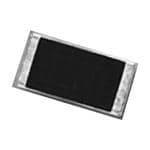 YAGEO AC1206FR-0756RL Enlarged Image