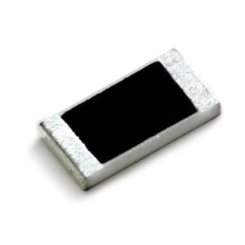 RC0402FR-0788K7L YAGEO | Mouser Singapore