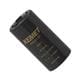 KEMET ALS70A363QS250